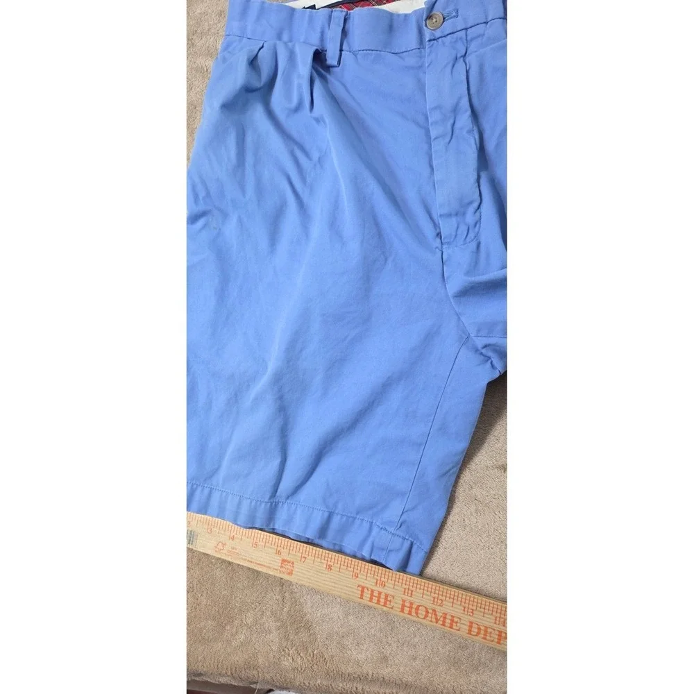 Polo Ralph Lauren vintage polo